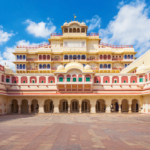 jaipur tour package