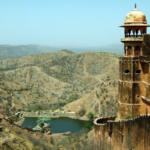 Places in Jaipur